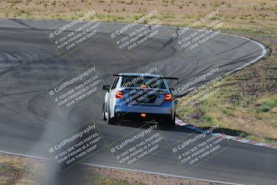 media/Apr-13-2025-Touge2Track (Sun) [[1b03265cc0]]/Purple group/Turn 4/